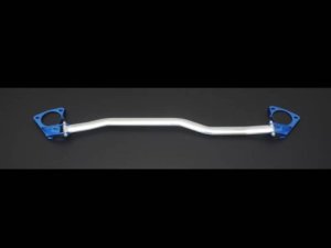Honda Civic Type-R FK8 Front Strut Bar - Cusco - OS - 2017